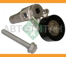 ���������� ������������� ����� Citroen: Berlingo/Evasion/Jumpy/Xantia/Xsara/XM/ZX, �FIAT: Scudo/Ulysse, Peugeot: 206/306/406/605/806/Expert/PAR�TNER �...