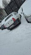 Renault Logan ����