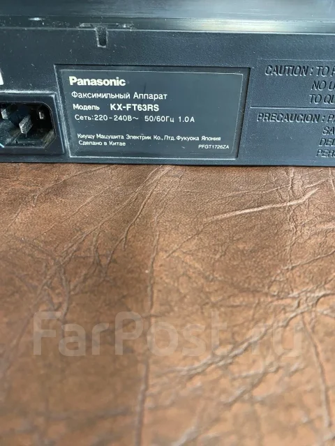 �����. ����