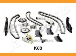 �������� ���� ������� ����������� KDKK00 ����