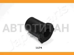������, �������� ������� | ��� | RU1174 ����