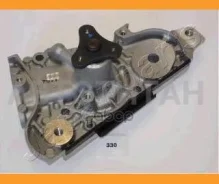 ����� ������� Mazda 323 C V (BA) 1.5 16V Japanparts PQ330 PQ330 ����