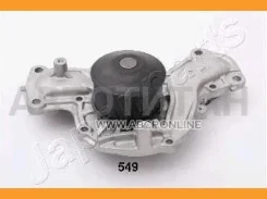 ����� ������� Mitsubishi Pajero III Fuoristrada aperto (V6_W, V7_W) 3.5 V6 GDI (V65W, V75W) Japanparts PQ549 PQ549 ����