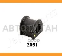 ������ ������������� | ����� | RU2051, 42853, SBS9024, 81942853, GOM2051, ADT380140, GOJ2051, 4881533100 RU2051 ����