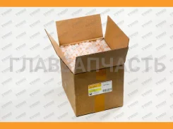 ������ ������ (�������� 12 ��. ) JDAC102ES12 ����