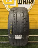 Continental ContiCrossContact LX. �����������, 2020 ���, �/�, ����� 30 % ����