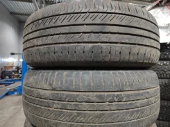 Michelin Energy XM1. ������, �/�, ����� 60 % ����