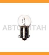 ����� ��������������� ��������� Koito (��������� 10 ��. ) 1265 ����