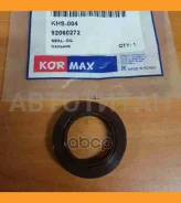 ������� 32*50*8 KHS004 ����