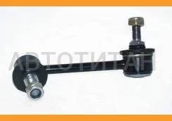 ������ �������������, ������ ������ CLKH17R (made in Korea) KSL015R ����