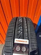 Formula Energy. ������, 2026 ���, ����� ����