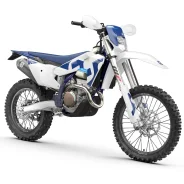 Husqvarna FE 350. 350����. ��., ��������, ��� ���, ��� ������� ����