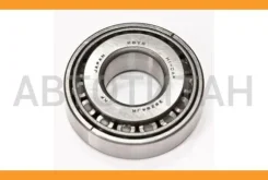 ��������� 20/47/15, ��������� ���������� 30204JR ����