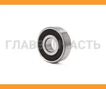 ��������� 12/32/10, ���������� ���� ��� (���� ��� �����) KOYO 62012RSC3 62012RSC3 ����