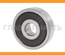 ��������� 10/35/11, ��������� 63002RSC3 ����