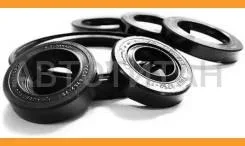 ������� ������� FR MZ Capella GD/GE/CG/GF, MPV CP#, Primacy LW#, 89-03, ������ �������� HMA56X68X5105FSJ ����