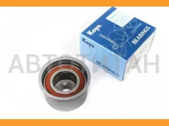 ����� ����� ��� �������� Honda D13B/D15B/D16A VTEC KOYO PU245339ARR1DV PU245339ARR1DV ����