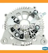 ������� ���� (Ford Fiesta, Fusion, Mazda 2) � ������� � ����� Krauf AEV3517 235841, MER539, EV3517A, EV3517B, 549, 555, 593, 676, 233517W ����