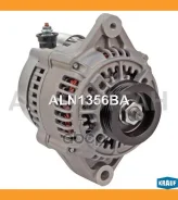 ��������� Krauf ALN1356BA ALN1356BA ����