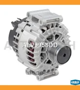 ��������� Krauf ALV9958DD ����