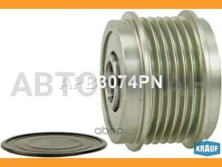 ���� �������� ���������� Krauf APB3074PN APB3074PN ����