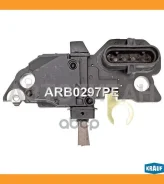 ��������� ���������� ARB0297PE Krauf ARB0297PE ARB0297PE ����