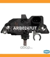 ���� ��������� ���������� (Audi RS6, Mercedes-Benz) Krauf ARB0247UT Krauf ARB0247UT ARB0247UT ����