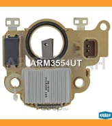 ��������� ���������� ARM3554UT ����