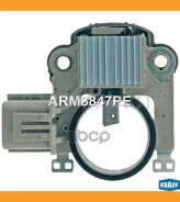 ���� ��������� ���������� (MMC L200, L300, Delica, Pajero) Krauf ARM3847PE ARM3847PE ����
