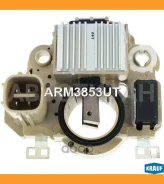 ���� ��������� ���������� (Honda Fit, Jazz, Suzuki SX4, Grand Vitara) Krauf ARM3853UT 238493, RM3853A, 31150MCA000, 31150MCA003, 31150PEJA01, 1.6242.1...