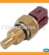 ������ ����������� ELZ1047UA ����
