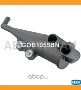 ��������������� (����) GOB1055BN ����