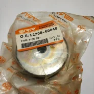 ������� ��������� ������ SRR 52208-60040 5220860040 ����
