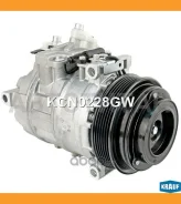���������� ������������ KCN0228GW KCN0228GW ����