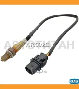 ������-���� BMW KR5022N ����