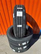 Formula Rosso. ������, 2026 ���, ����� ����