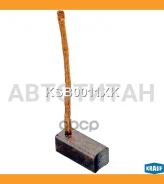 ����� ������ ��������� KSB0011XK ����