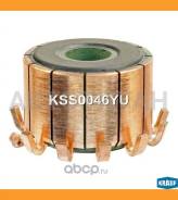 ��������� ��������� ����� Mitsubishi ASX 2010- Mitsubishi Lancer 2006- Mitsubishi Outlander 2005- Mitsubishi Lancer 2008-2015 Mitsubishi Outlander 200...