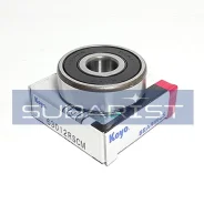 ��������� 12,0x37x12 � [13546-54020, 99606-83010] Koyo 63012RSCM (����� LandCruiser � ��) 63012RSCM 63012RSCM ����
