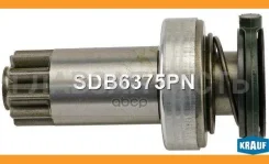 ������� �������� AUDI A3 2.0 TDI 8P 2003-2008 1968ccm BMM BMN BUY AZV BKD AUDI TT 1.8 T 8N 2005-2006 1781ccm BVP AU SDB6375PN ����