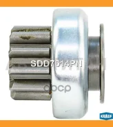 ������� �������� SDD7614PN ����
