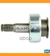 ������� �������� SDM9329PN SDM9329PN ����