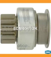 ������� �������� (Hyundai, Kia, MMC, Citroen, Peugeot) Krauf SDM6541GK SDM6541GK ����