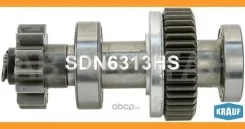 ������� �������� 136313, 2002, 2801174060, 548218, 0280996011, 0280996590, 0280998590, 2801174010, SDN6313YJ ����