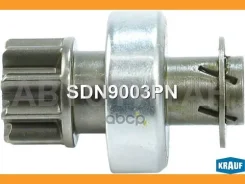 ������� �������� SDN9003PN ����