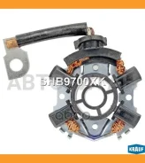 ٸ������������ �������� ALFA Romeo 147,156 FIAT Barchetta, Punto, Stilo, Fiesta FORD Focus I, II, Fusion, KA, PUMA Lancia Lybra OPEL Agila, Astra G/H...