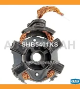 �������� ���� �������� (BMW, Mercedes, Fiat, Alfa Romeo) Krauf SHB5401KS SHB5401KS ����