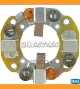 ٸ������������ �������� SHN2872XK ����