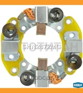 ٸ������������ �������� SHN2872MG ����
