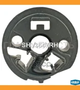 ٸ������������ �������� / Citroen AX, Berlingo, BX, C-Elysee, C2, C3, C4, C4 Picasso, C5, C8, Evasion, Jumpy, NEMO, SAXO, Xsara, Xsara Picasso, ZX / F...